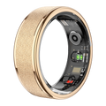 R10 Smart Ring
