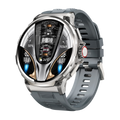 COLMI V69 Smart Watch