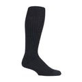 1 Pack Mens Knee High Wool Military Action Army Style Socks