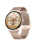 Colmi V89 Smart Watch