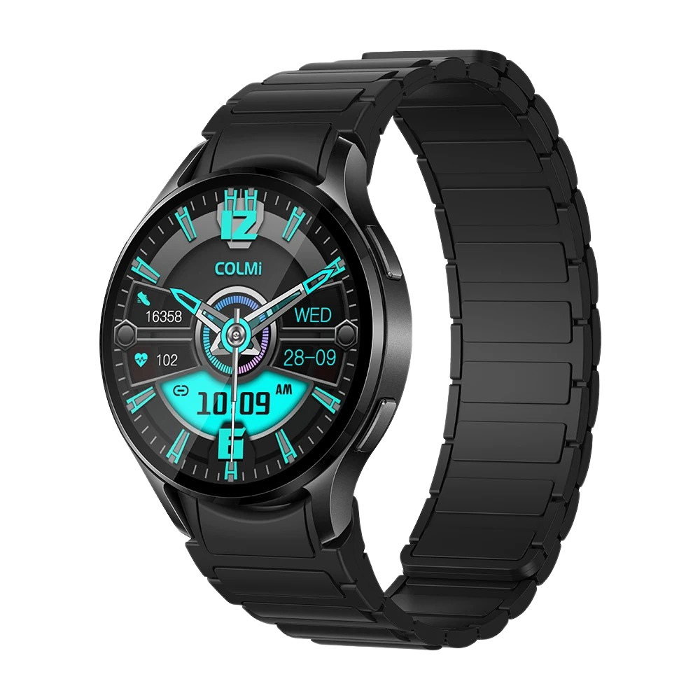 COLMI i28 Ultra Smart Watch