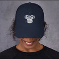 Alpha Ape Hat For Men & Women