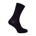 1 Pack Non Elastic Merino Wool Diabetic Socks