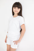 White Summer