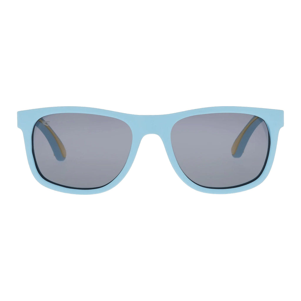 Kids’ Alice Polarised UV400 Outdoor Sunglasses with Flexible HYTREL Frame