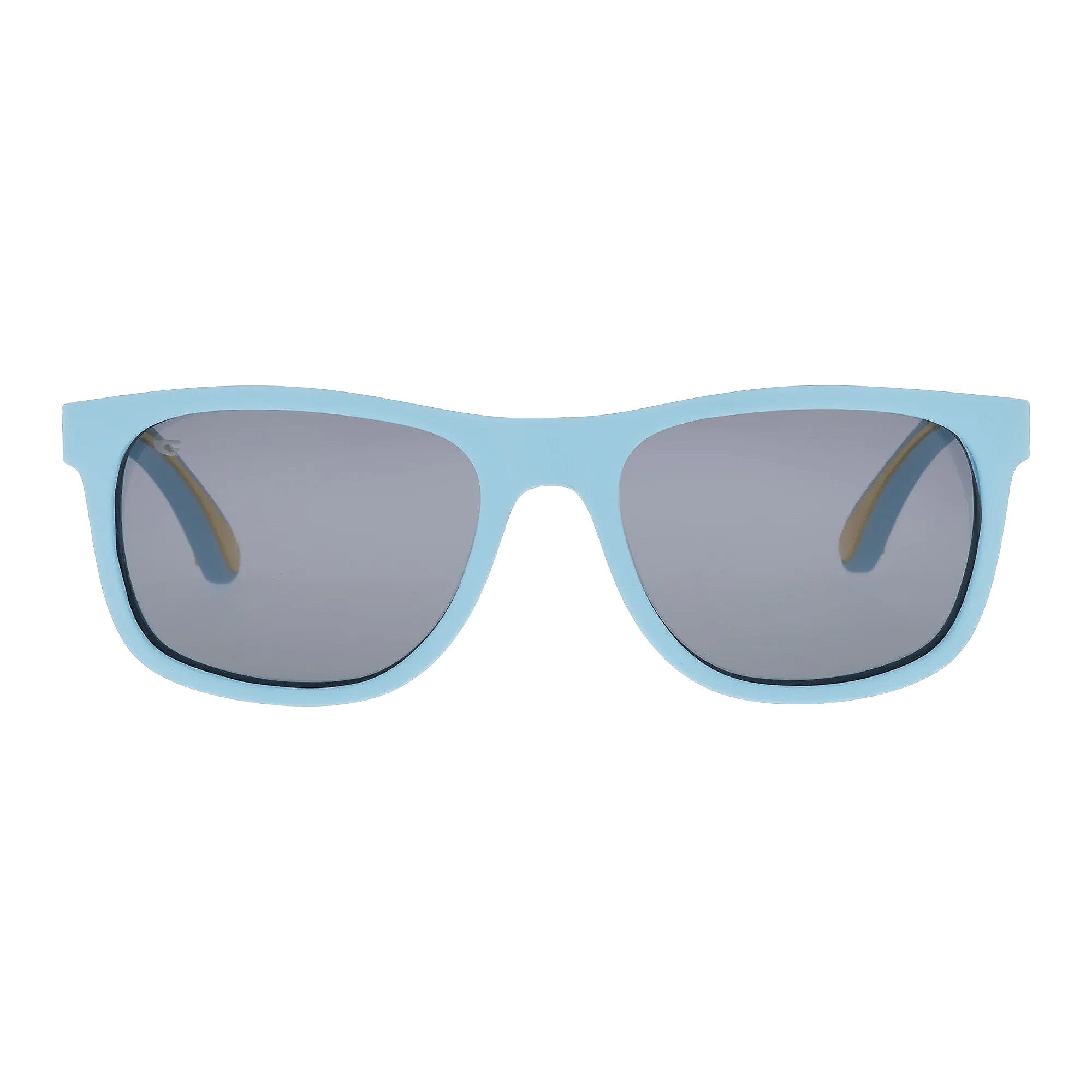 Kids’ Alice Polarised UV400 Outdoor Sunglasses with Flexible HYTREL Frame