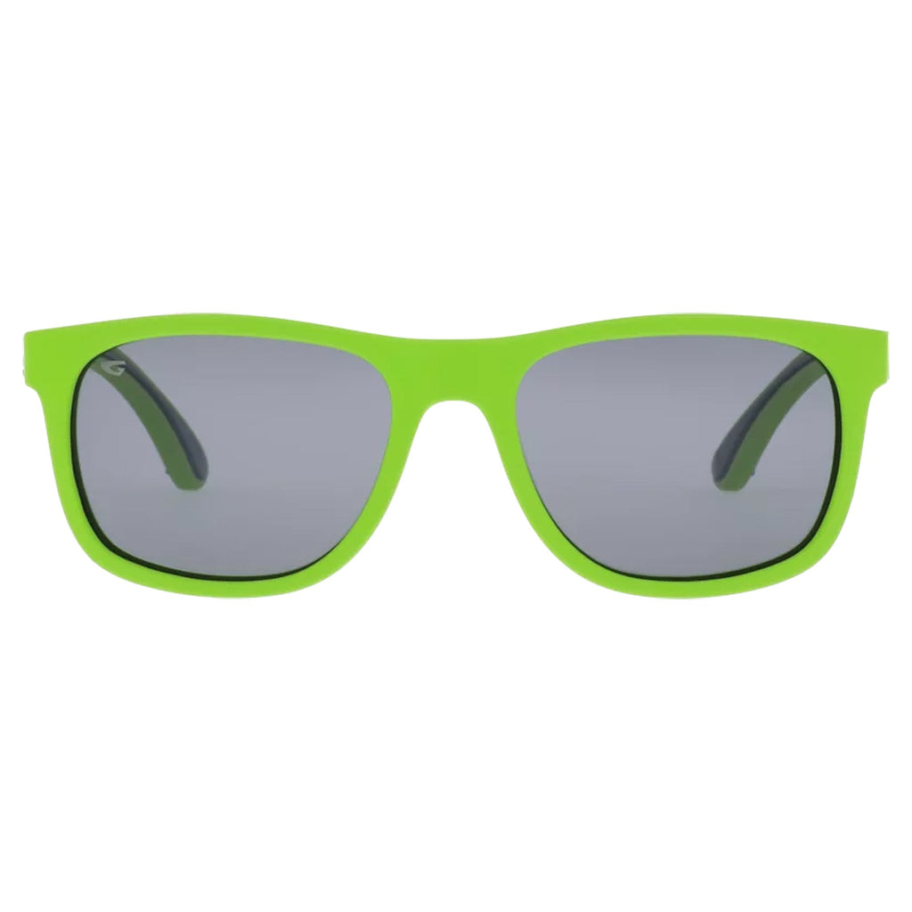 Kids’ Alice Polarised UV400 Outdoor Sunglasses with Flexible HYTREL Frame