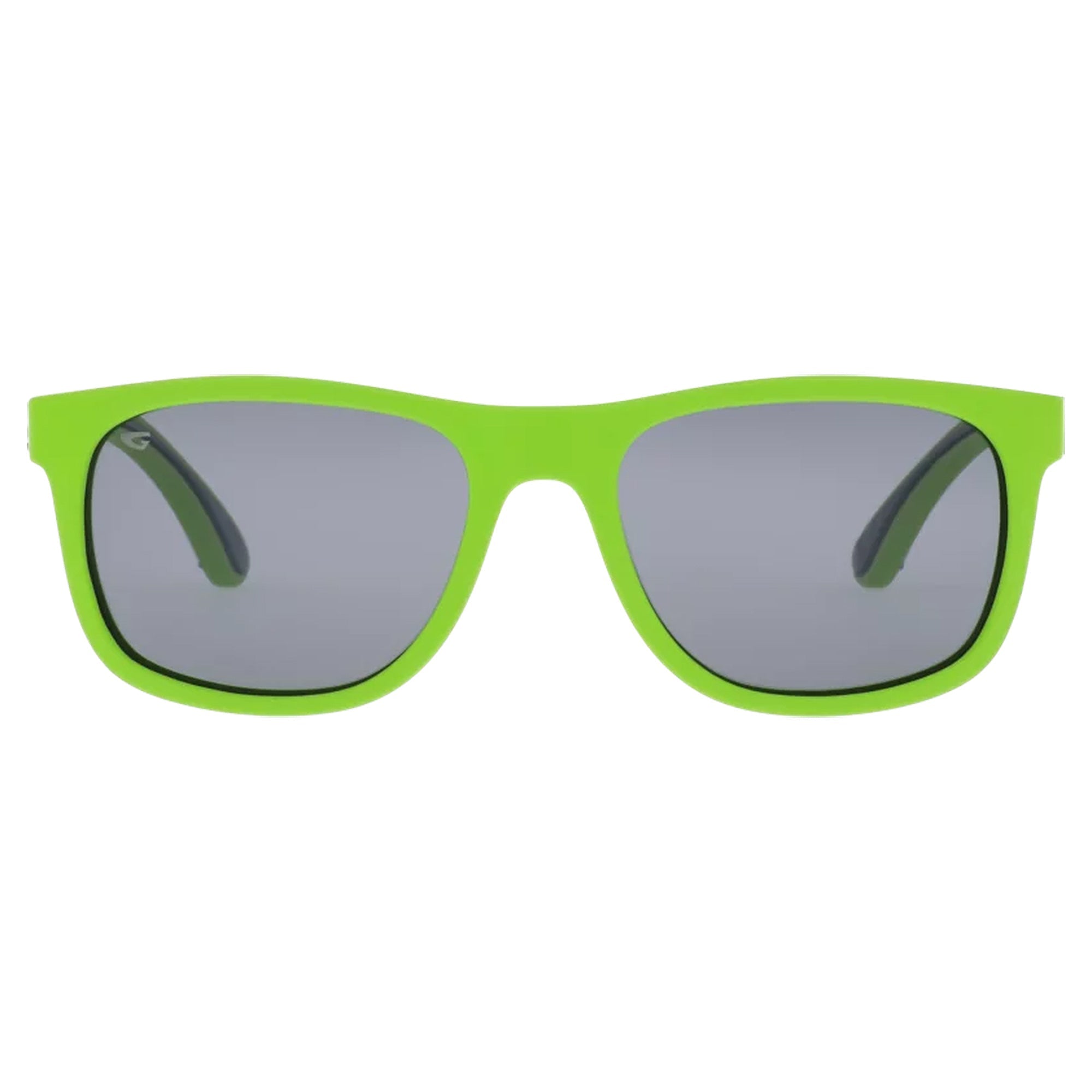 Kids’ Alice Polarised UV400 Outdoor Sunglasses with Flexible HYTREL Frame