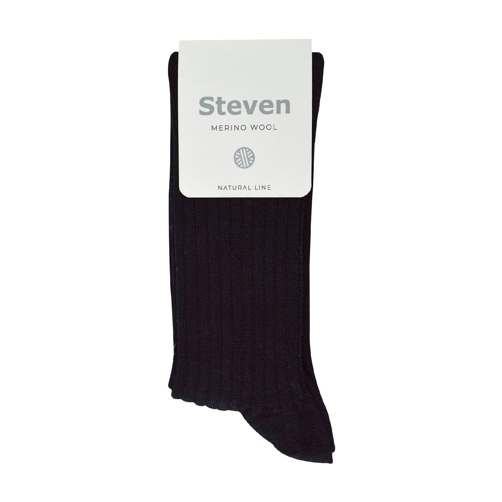 1 Pack Ladies Original Merino Wool Socks (2 Sizes)