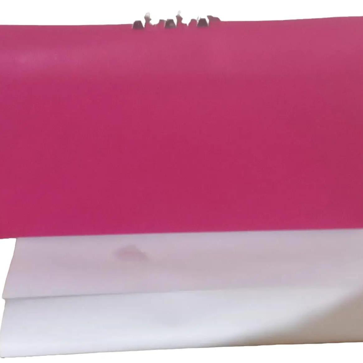 Studded pouch Cracked effect shoulder strap 18F - 2190