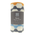 FB53 OSLO FLEECE BLANKET