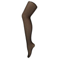 Fishnet Stockings by Sock Snob
