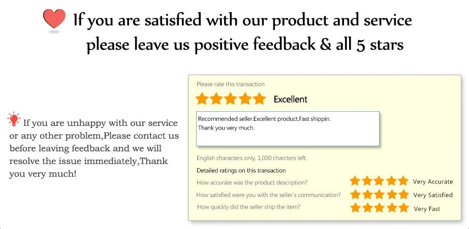 Touchless Automatic Soap Foam Dispenser USB Rechargeable Liquid Foam Hand Washer Machine Bathroom Infrared Sensor Soap Dispenser