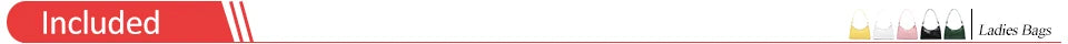 Luxury PU Leather Bucket Bag for Women Large Capacity Handbag with Inner Bag Double Handle Magnetic Closure Shoulder Bag Satchel