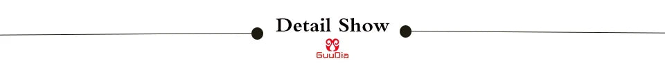 GUUDIA Ribbed Tummy Jumpsuit Daily Shaper Bodysuits Light Control Compress Tummy Control Open Crotch Shapewear Suits Open Crotch