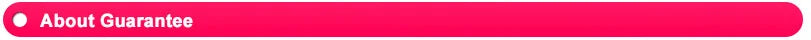45/60CM Yoga Foam Roller High density EVA Muscle Leg Shoulder Roller Massage Tool Fitness Yoga column balance Stick Equipment