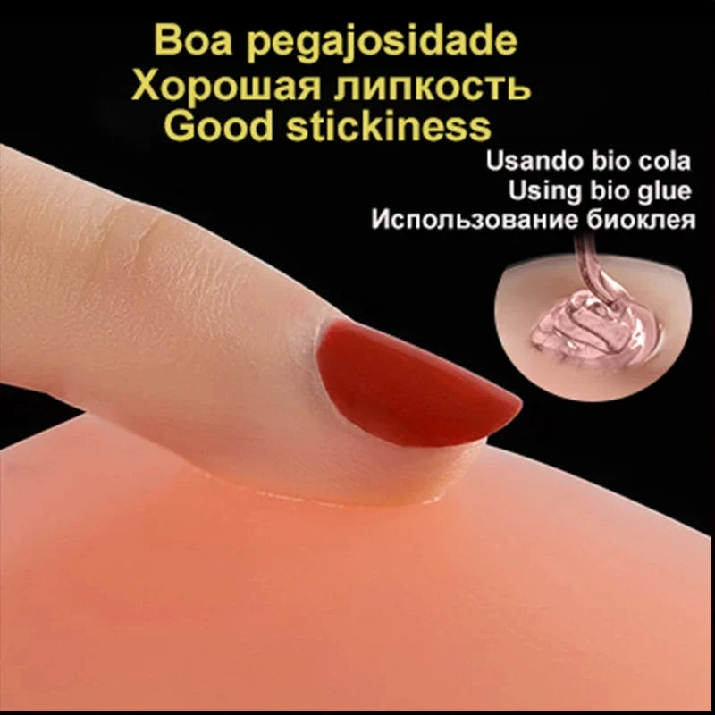 Reusable Women Breast Petals Lift Nipple Cover Invisible Petal Adhesive Strapless Backless Stick on Bra Silicone Breast Stickers