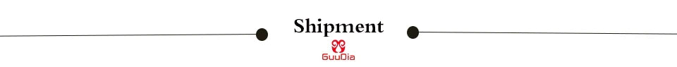 GUUDIA Ribbed Tummy Jumpsuit Daily Shaper Bodysuits Light Control Compress Tummy Control Open Crotch Shapewear Suits Open Crotch