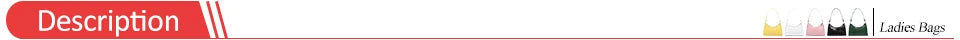 Luxury PU Leather Bucket Bag for Women Large Capacity Handbag with Inner Bag Double Handle Magnetic Closure Shoulder Bag Satchel