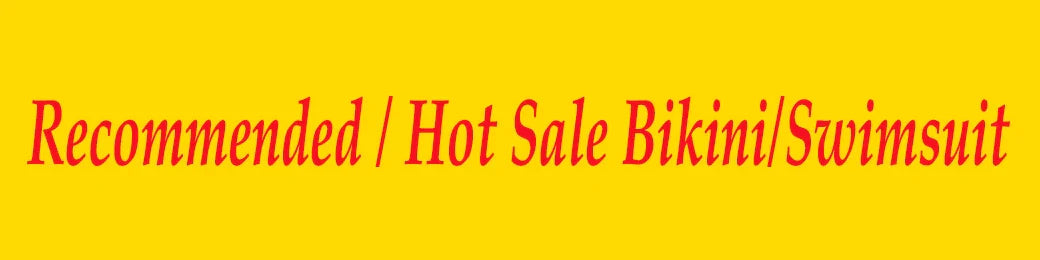 ZTVitality Solid Tie Sexy Bikini 2021 Hot Sale Padded Bra High Leg Bandage Push Up Bikini Set Brazilian Swimsuit Women Swimwear