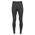 Men's Ultra Warm Fleece-Lined Long Johns | Thermal Bottoms for Winter