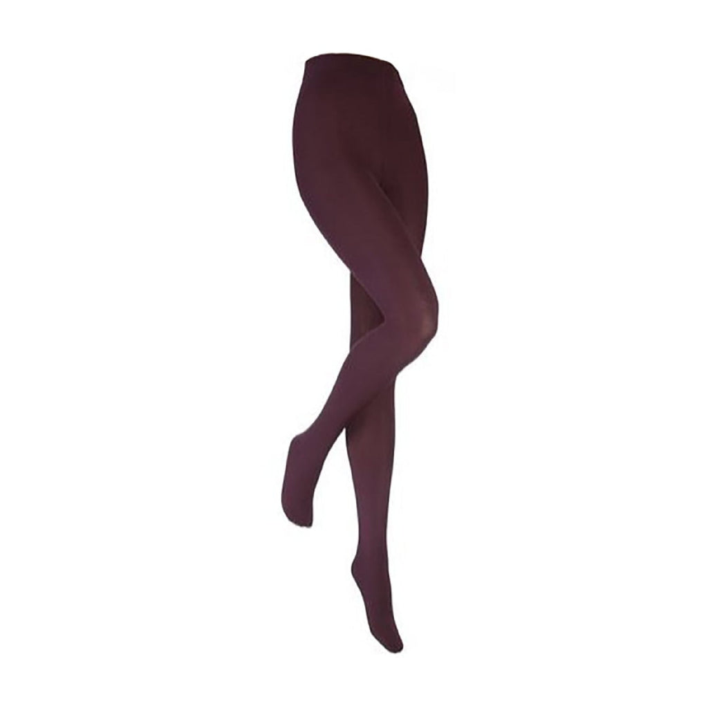 Ladies Thick Winter Warm Fleece Lined Thermal Tights