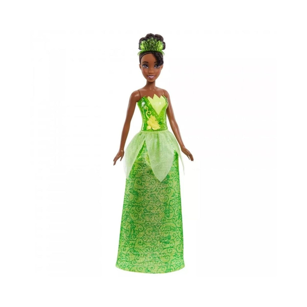 Disney Princess Core Doll