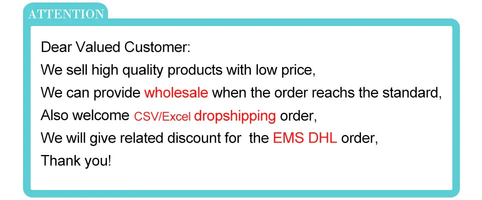 Electronic Piggy Bank Safe Money Box for Children Digital Coins Cash Saving Safe Deposit ATM Machine Birthday Gift for Kids