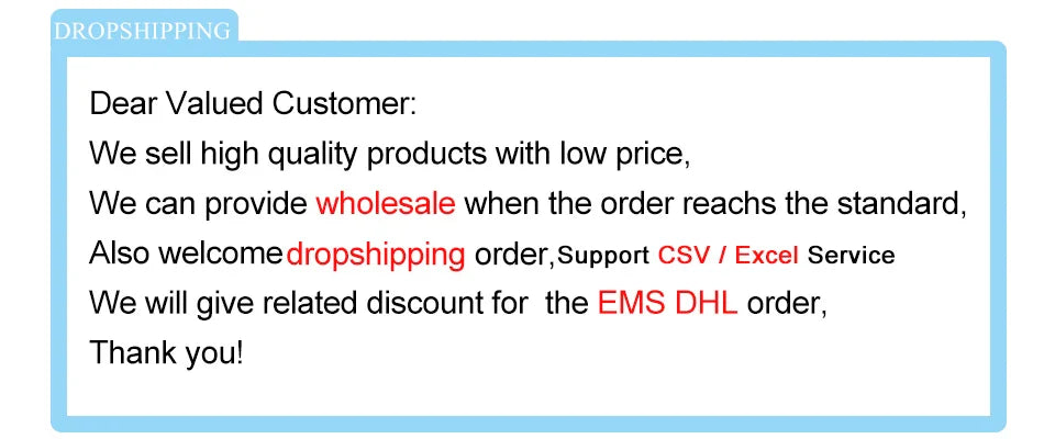 Mini Vacuum Double Side Magnetic Suction Cup Phone Holder Foldable Suction Cup Car Navigation Bracket for iPhone 16 15 Samsung