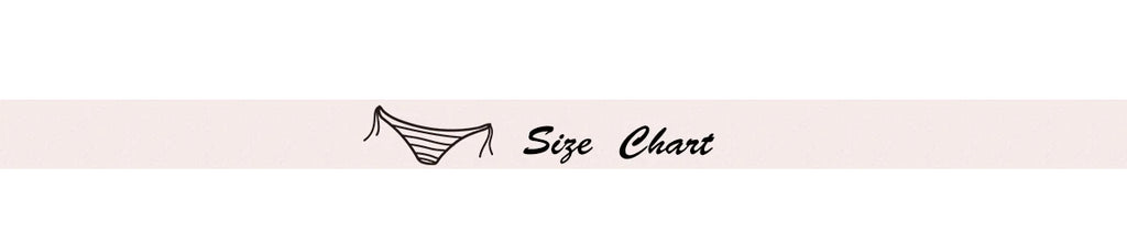 Seamless Bra Sexy Bras For Women Fashion Push Up Lingerie Wireless Bralette Cotton Brassiere  Underwear Female Intimates