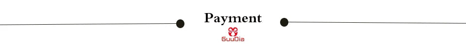 GUUDIA Ribbed Tummy Jumpsuit Daily Shaper Bodysuits Light Control Compress Tummy Control Open Crotch Shapewear Suits Open Crotch