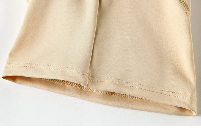 Hip Shapewear Panties Women Butt Lifter Shaper Panties Sexy Body Shaper Push Up Panties Hip Enahncer Shapewear with Pads