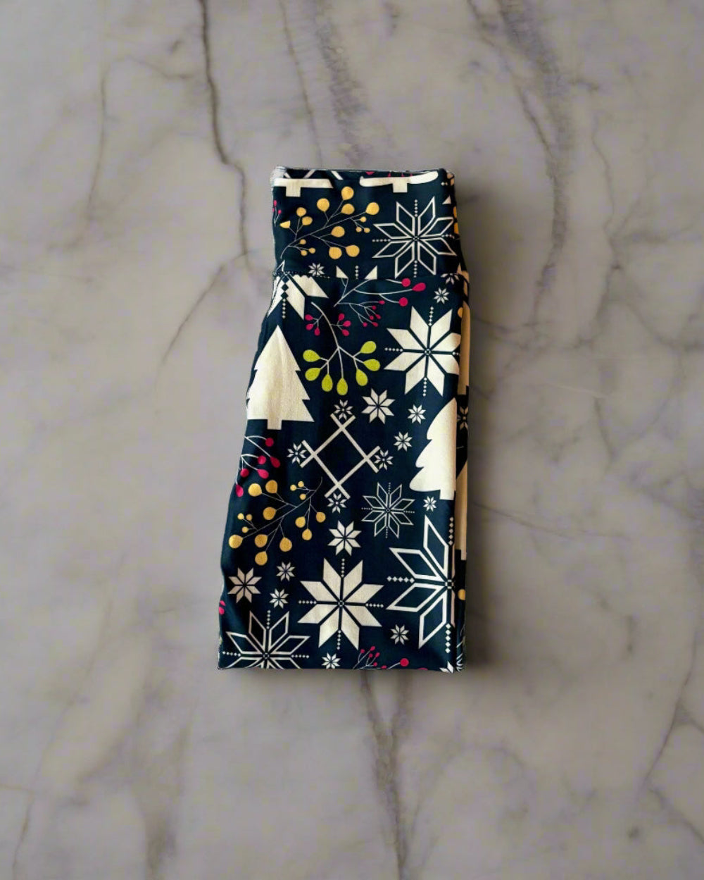 Christmas Leggings!