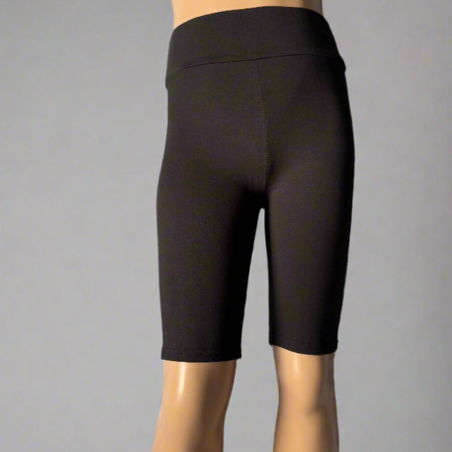 Bermuda shorts