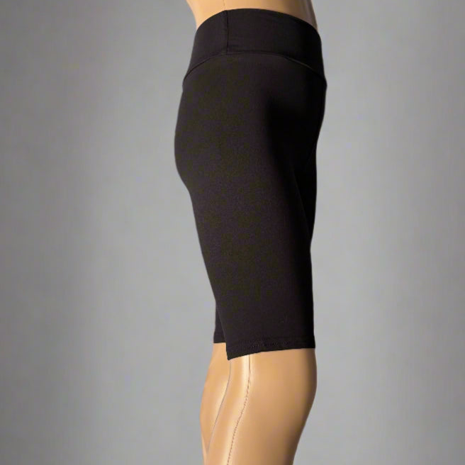 Bermuda shorts