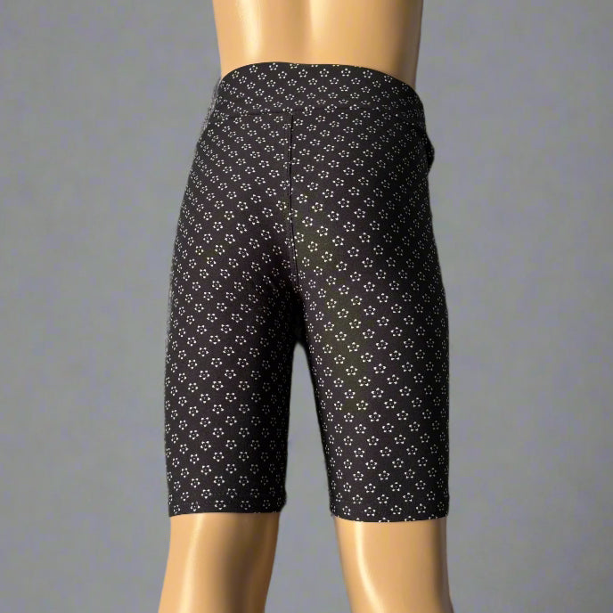 Bermuda shorts