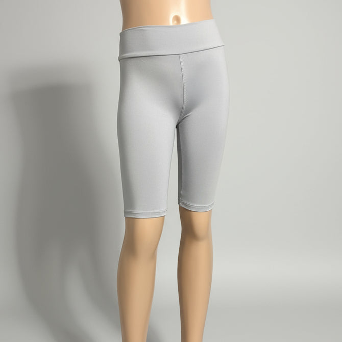 Bermuda shorts