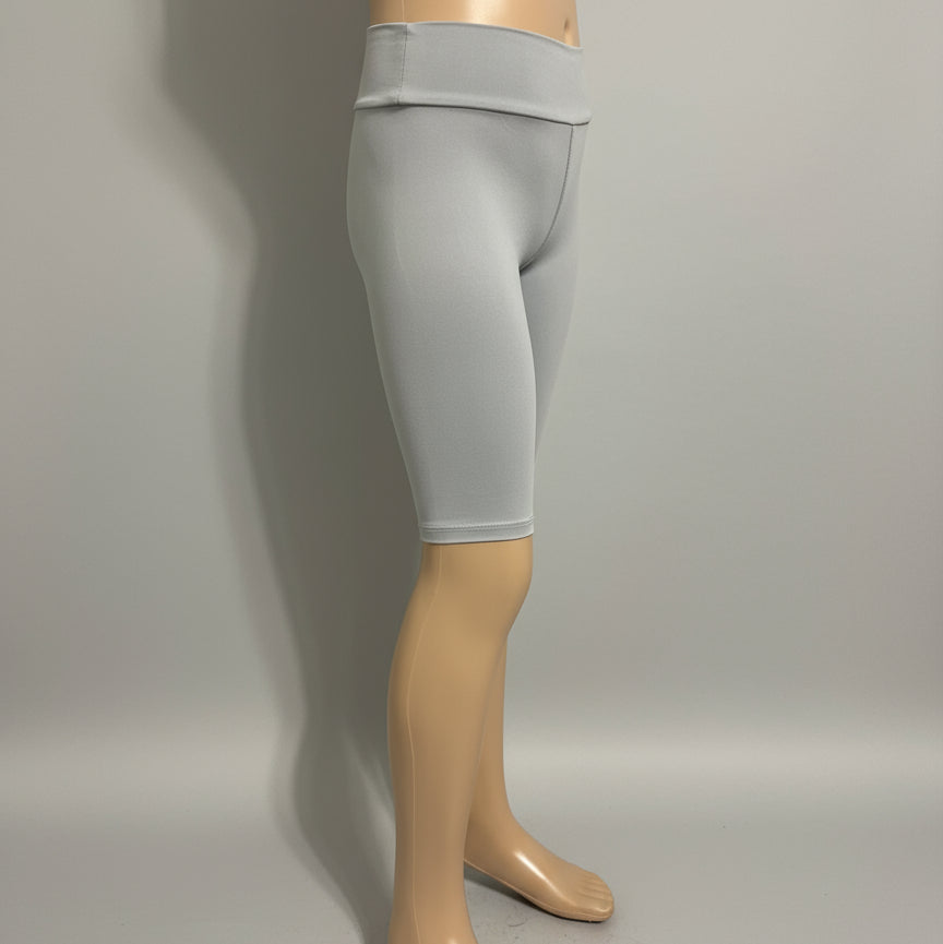 Bermuda shorts