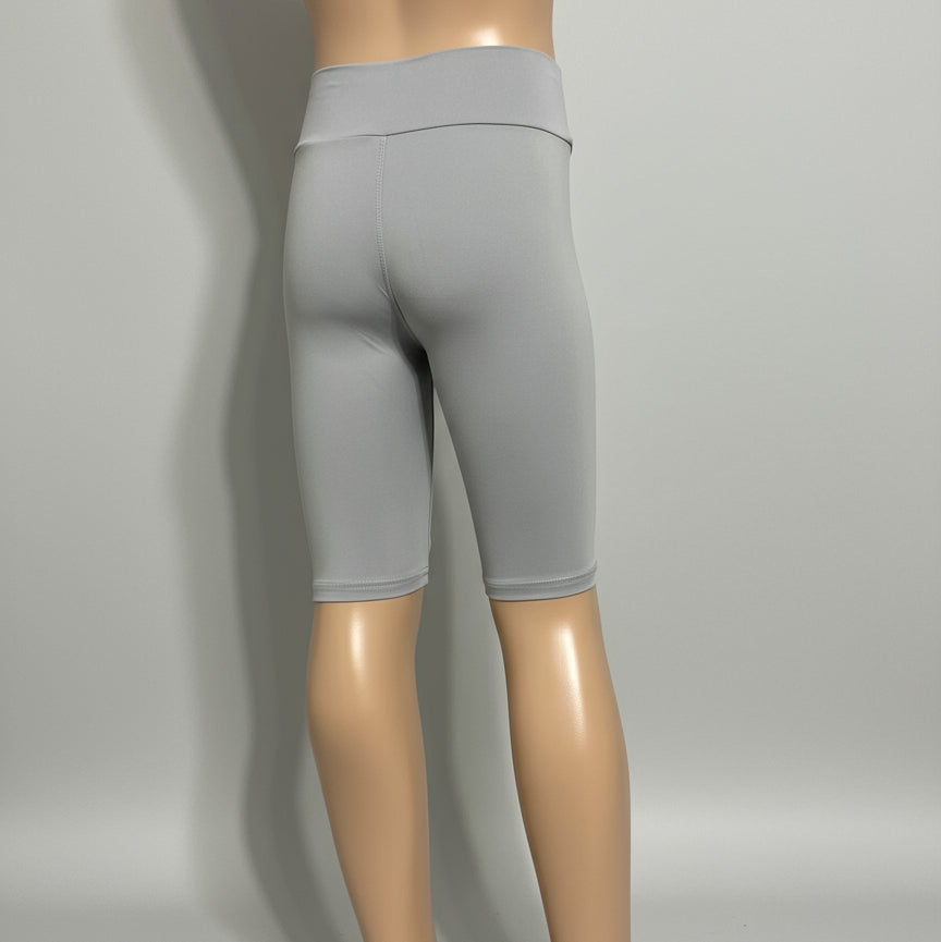 Bermuda shorts