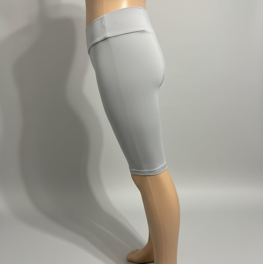 Bermuda shorts