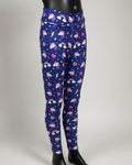 Unicorn leggings
