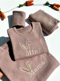 Easter Family Lounge Set