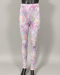 Space design leggings, choice of pattern!