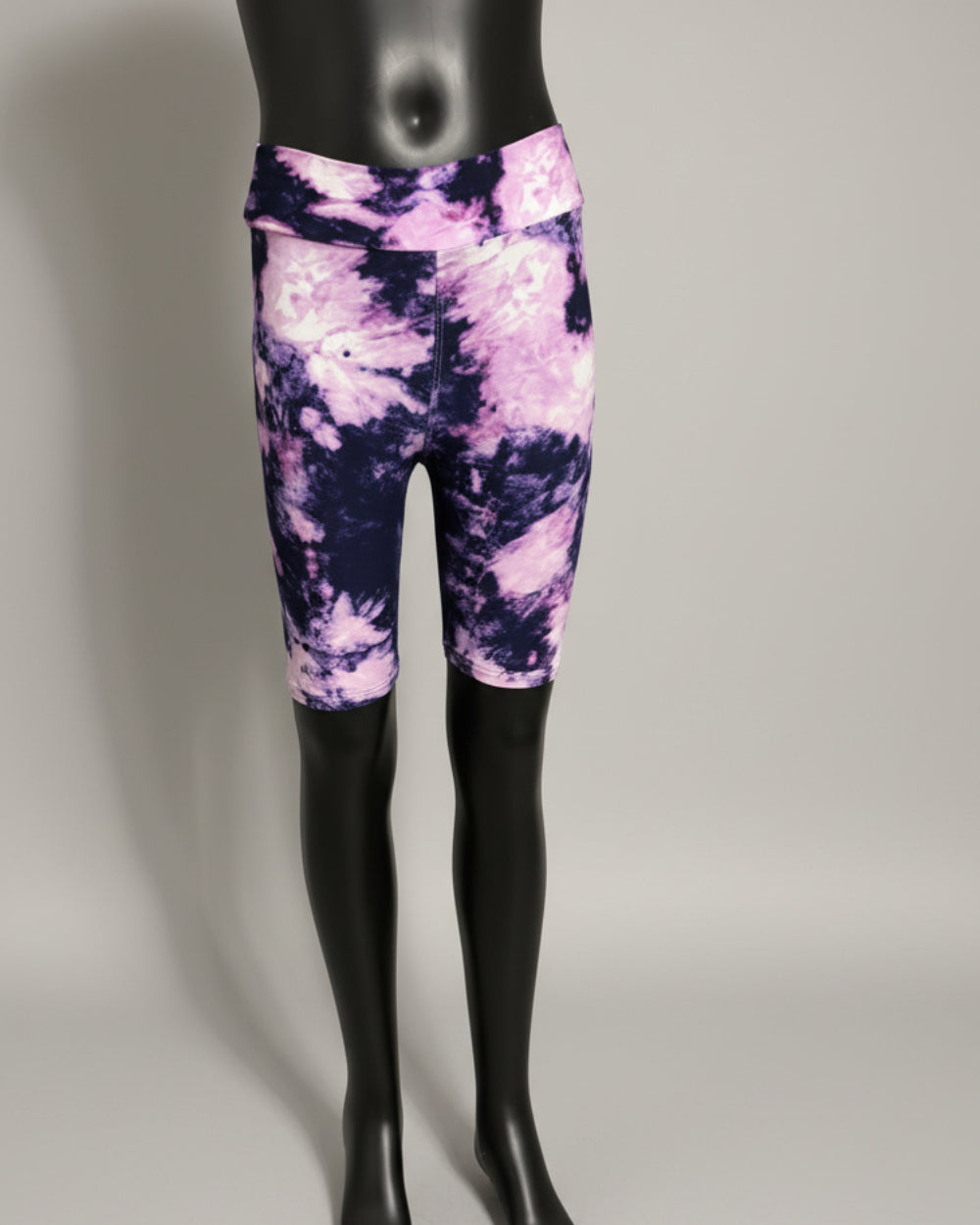 Bermuda shorts
