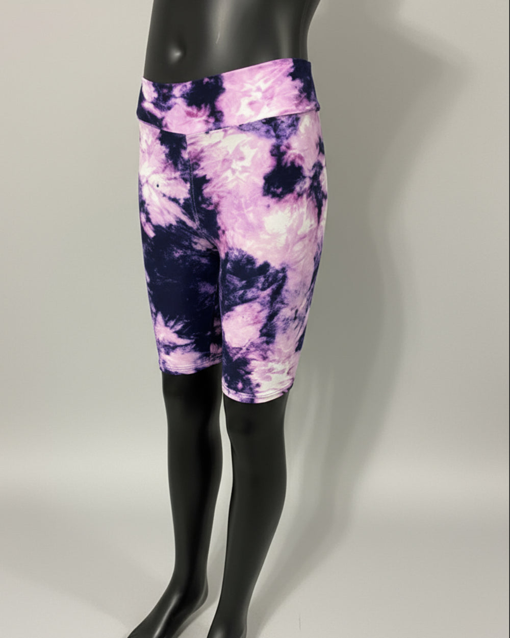Bermuda shorts
