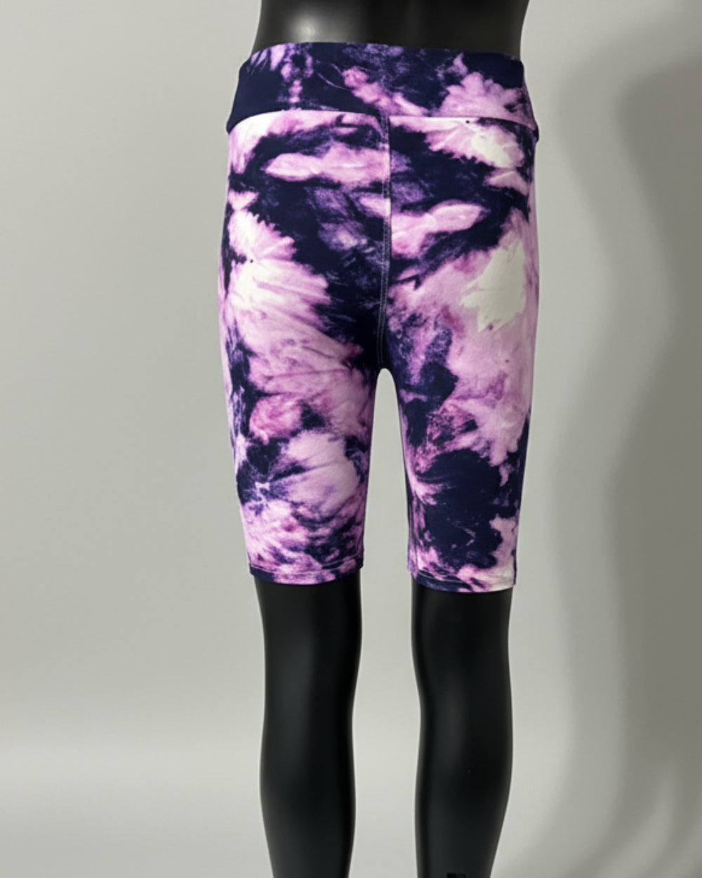 Bermuda shorts