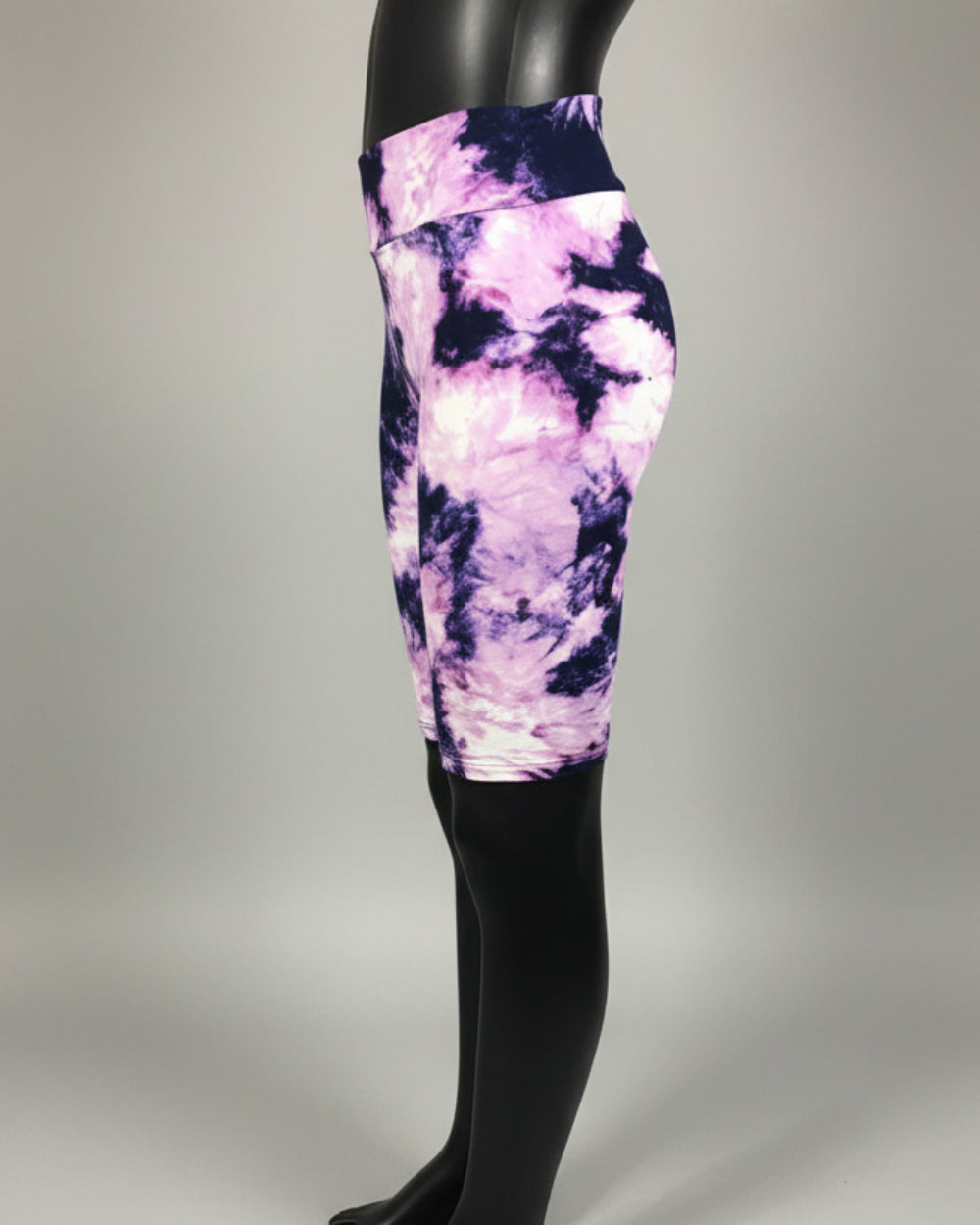 Bermuda shorts