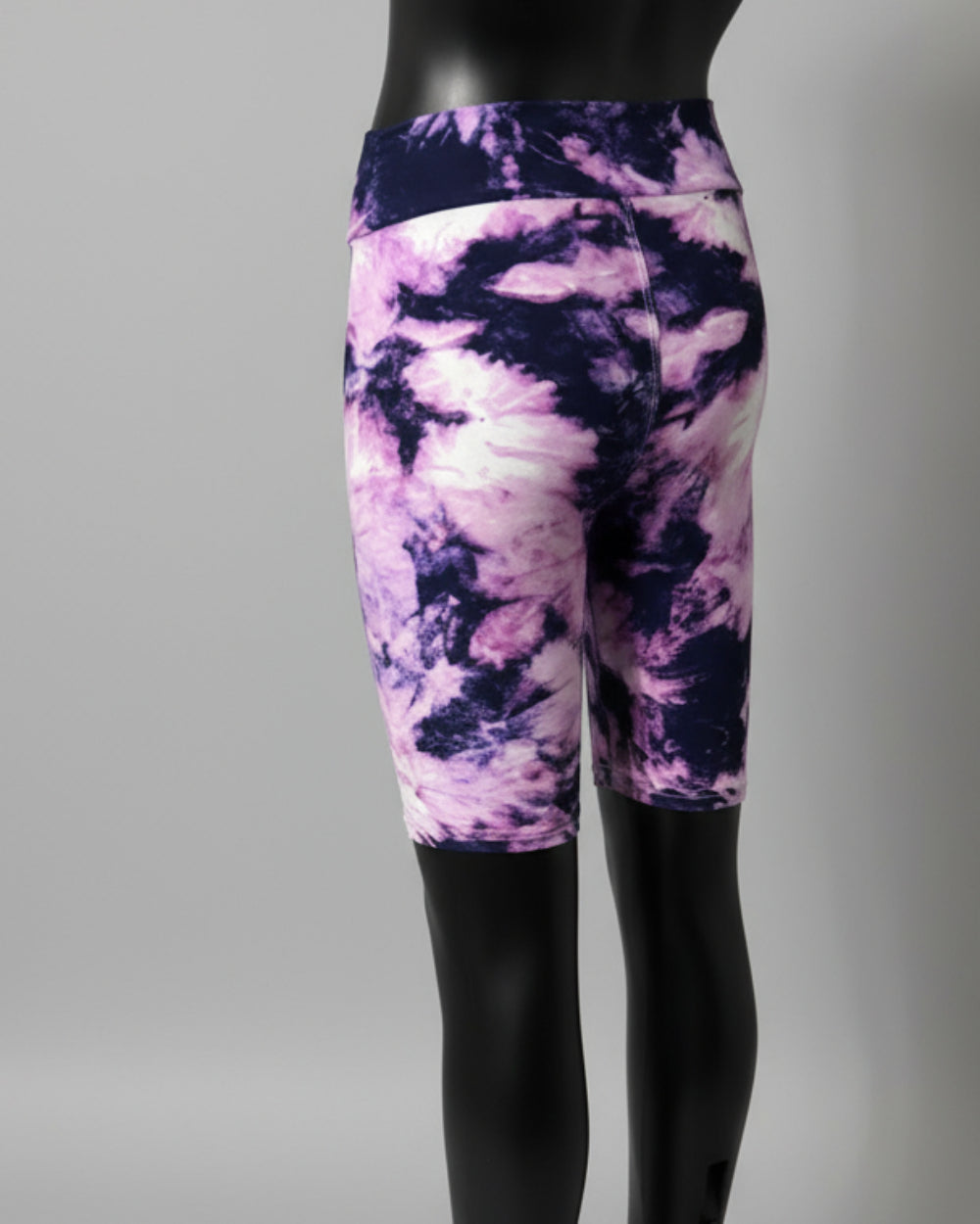 Bermuda shorts