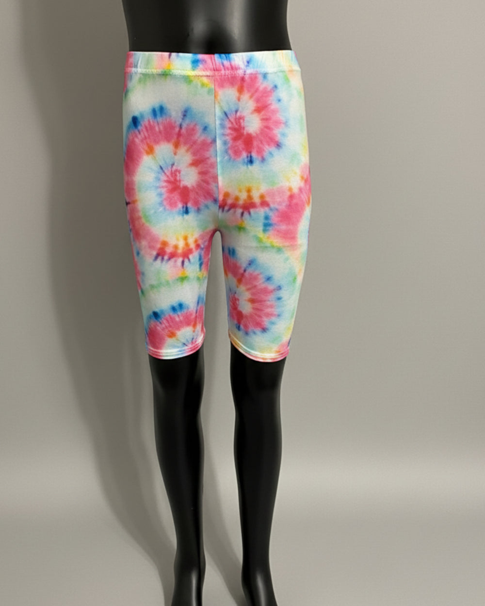 Bermuda shorts