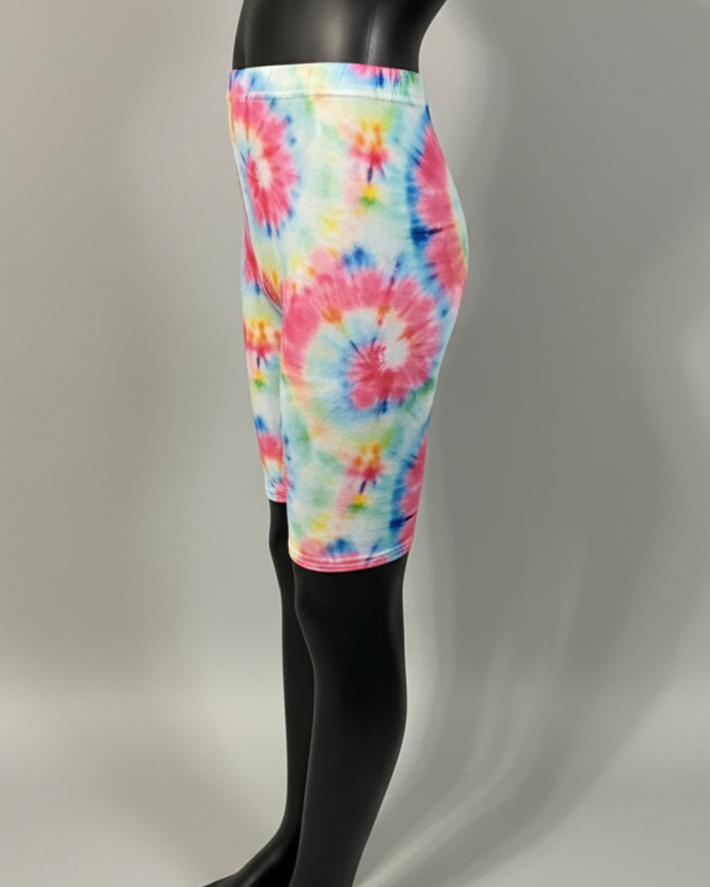 Bermuda shorts